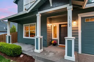 15109 NW Todd St, Beaverton, OR 97006 - Photo 8