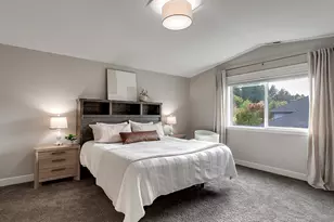 15109 NW Todd St, Beaverton, OR 97006 - Photo 28