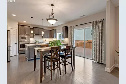 15109 NW Todd St, Beaverton, OR 97006 - Photo 14