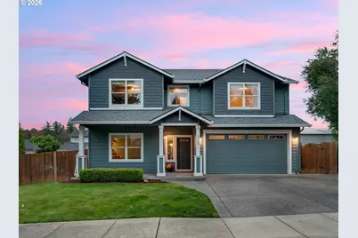 15109 NW Todd St, Beaverton, OR 97006 - Photo 1