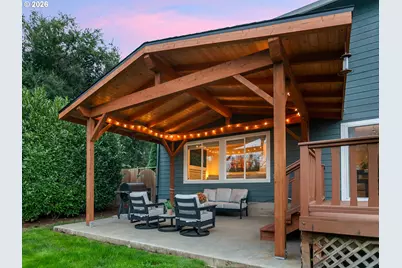 15109 NW Todd St, Beaverton, OR 97006 - Photo 42