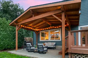 15109 NW Todd St, Beaverton, OR 97006 - Photo 42