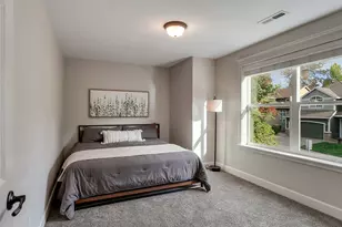 15109 NW Todd St, Beaverton, OR 97006 - Photo 36