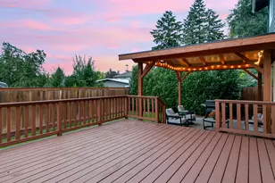 15109 NW Todd St, Beaverton, OR 97006 - Photo 16