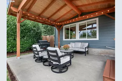 15109 NW Todd St, Beaverton, OR 97006 - Photo 20