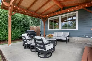15109 NW Todd St, Beaverton, OR 97006 - Photo 20