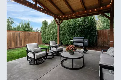 15109 NW Todd St, Beaverton, OR 97006 - Photo 18