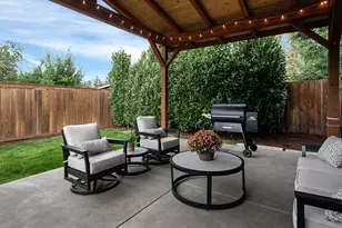 15109 NW Todd St, Beaverton, OR 97006 - Photo 18