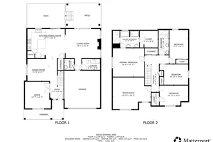 15109 NW Todd St, Beaverton, OR 97006 - Photo 44