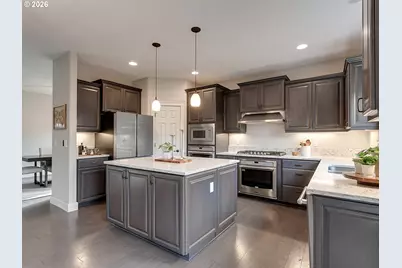 15109 NW Todd St, Beaverton, OR 97006 - Photo 12