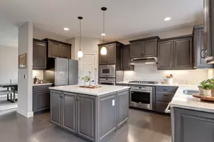 15109 NW Todd St, Beaverton, OR 97006 - Photo 12