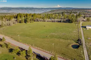 Sevenmile Hill Rd, Mosier, OR 97040 - Photo 1