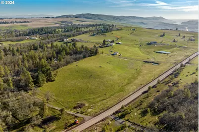 Sevenmile Hill Rd, Mosier, OR 97040 - Photo 6