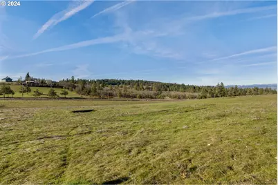 Sevenmile Hill Rd, Mosier, OR 97040 - Photo 10