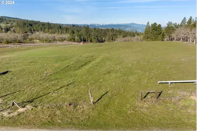 Sevenmile Hill Rd, Mosier, OR 97040 - Photo 12