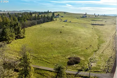 Sevenmile Hill Rd, Mosier, OR 97040 - Photo 4