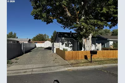 2030 Plum St, Baker City, OR 97814 - Photo 18