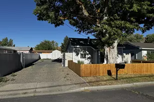 2030 Plum St, Baker City, OR 97814 - Photo 18