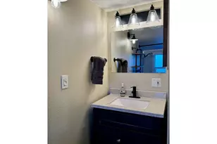 2030 Plum St, Baker City, OR 97814 - Photo 14