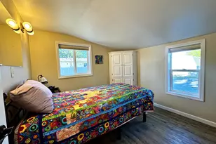 2030 Plum St, Baker City, OR 97814 - Photo 12