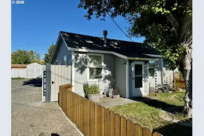 2030 Plum St, Baker City, OR 97814 - Photo 1