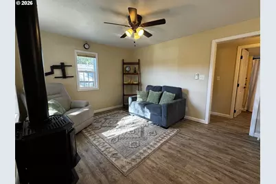 2030 Plum St, Baker City, OR 97814 - Photo 4
