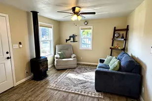 2030 Plum St, Baker City, OR 97814 - Photo 2