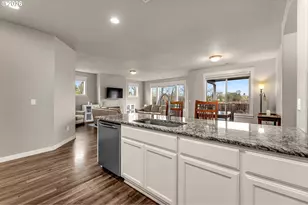 10723 NE 144th Ave, Vancouver, WA 98682 - Photo 10