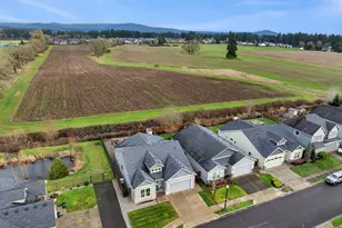 10723 NE 144th Ave, Vancouver, WA 98682 - Photo 28