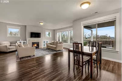 10723 NE 144th Ave, Vancouver, WA 98682 - Photo 12