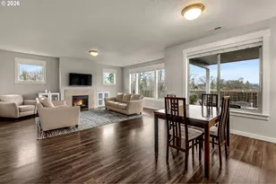 10723 NE 144th Ave, Vancouver, WA 98682 - Photo 12