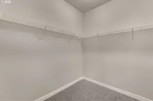 10723 NE 144th Ave, Vancouver, WA 98682 - Photo 18