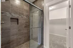 10723 NE 144th Ave, Vancouver, WA 98682 - Photo 16