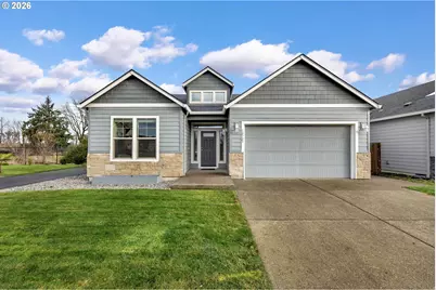 10723 NE 144th Ave, Vancouver, WA 98682 - Photo 2