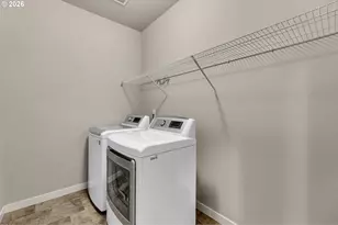 10723 NE 144th Ave, Vancouver, WA 98682 - Photo 22