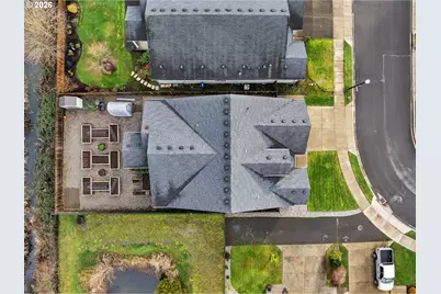 10723 NE 144th Ave, Vancouver, WA 98682 - Photo 26