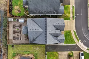 10723 NE 144th Ave, Vancouver, WA 98682 - Photo 26