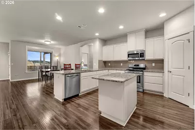 10723 NE 144th Ave, Vancouver, WA 98682 - Photo 8