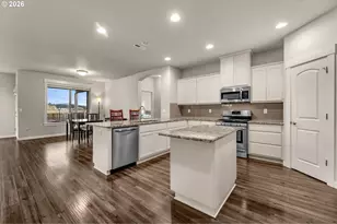 10723 NE 144th Ave, Vancouver, WA 98682 - Photo 8