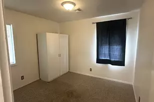 101 SW Peach Ln, Winston, OR 97496 - Photo 12