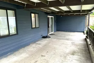 101 SW Peach Ln, Winston, OR 97496 - Photo 22