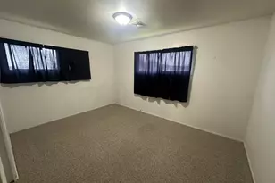101 SW Peach Ln, Winston, OR 97496 - Photo 14