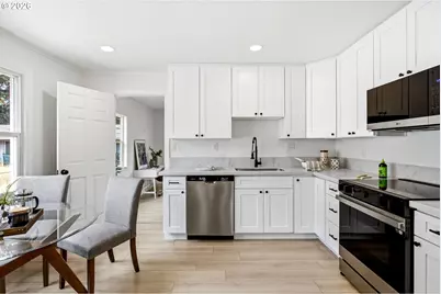 2372 SE 141st Ave, Portland, OR 97233 - Photo 10