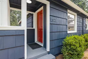 2372 SE 141st Ave, Portland, OR 97233 - Photo 4