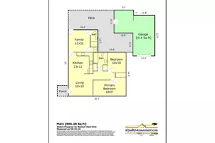 2372 SE 141st Ave, Portland, OR 97233 - Photo 30