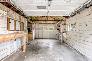 2372 SE 141st Ave, Portland, OR 97233 - Photo 26