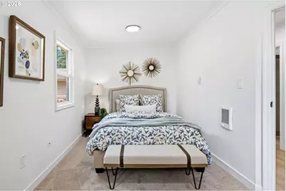2372 SE 141st Ave, Portland, OR 97233 - Photo 12