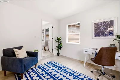2372 SE 141st Ave, Portland, OR 97233 - Photo 22