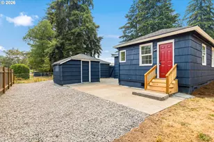 2372 SE 141st Ave, Portland, OR 97233 - Photo 28