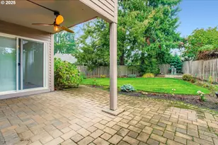 32400 SW Estates Ct S, Wilsonville, OR 97070 - Photo 32